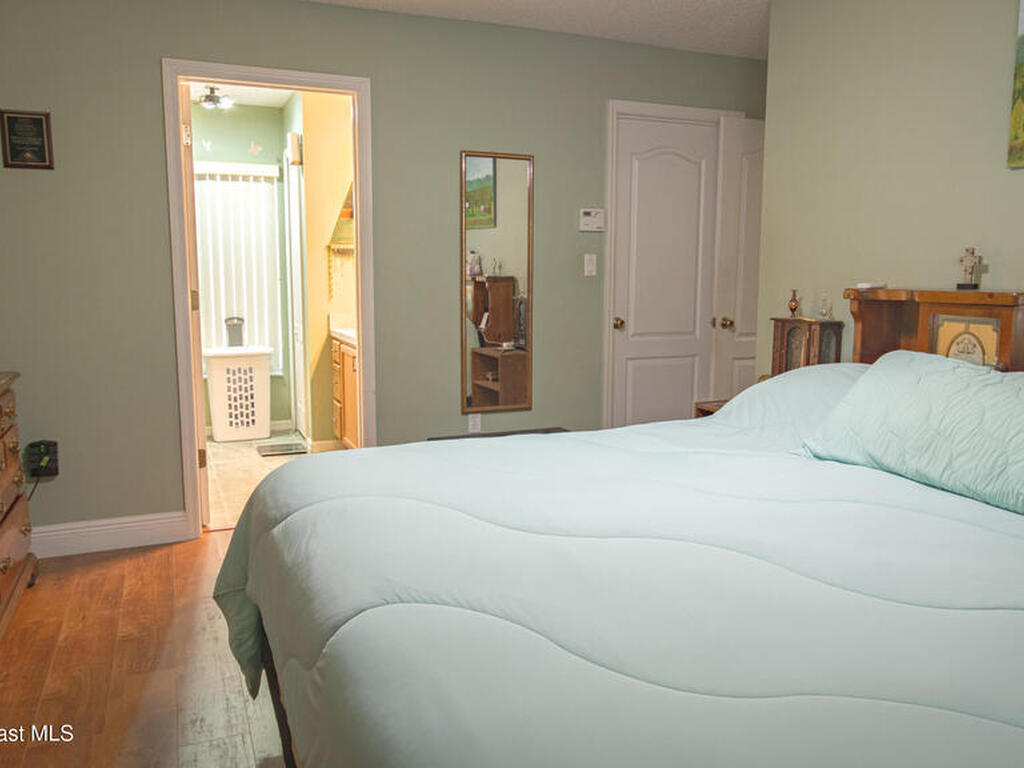 6820 Caliph Avenue, Cocoa, FL 32927