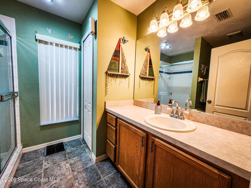 6820 Caliph Avenue, Cocoa, FL 32927