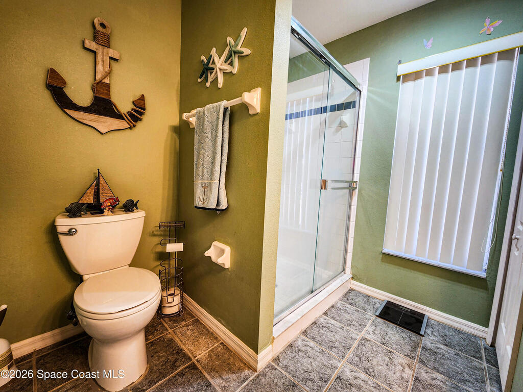 6820 Caliph Avenue, Cocoa, FL 32927