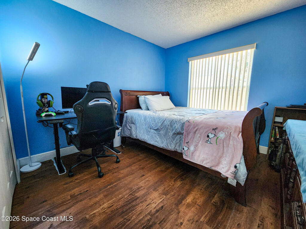 6820 Caliph Avenue, Cocoa, FL 32927