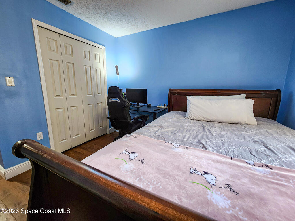 6820 Caliph Avenue, Cocoa, FL 32927