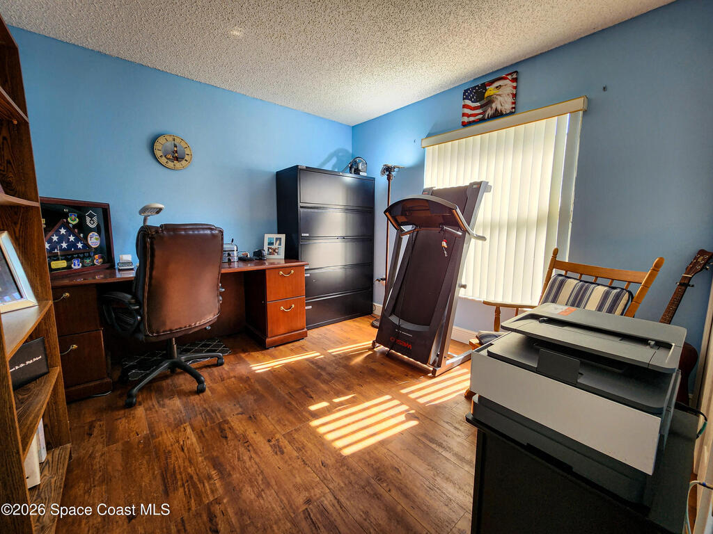 6820 Caliph Avenue, Cocoa, FL 32927