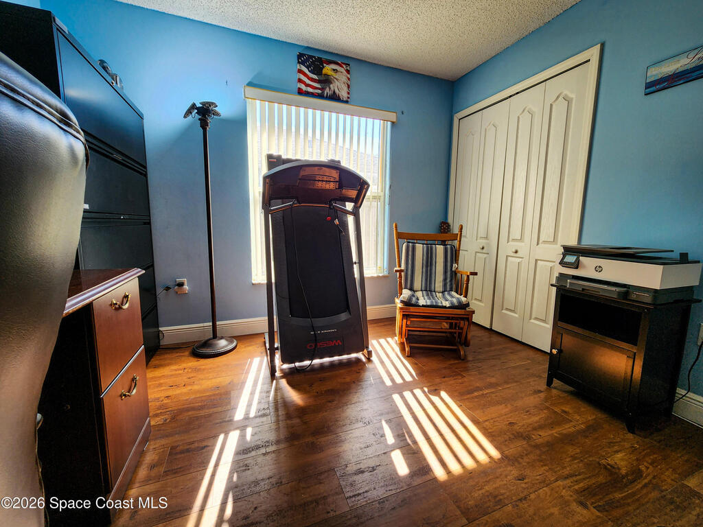 6820 Caliph Avenue, Cocoa, FL 32927