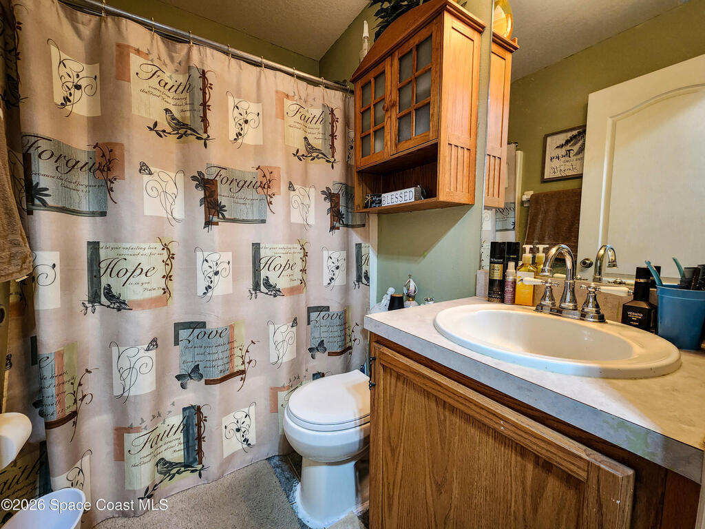 6820 Caliph Avenue, Cocoa, FL 32927