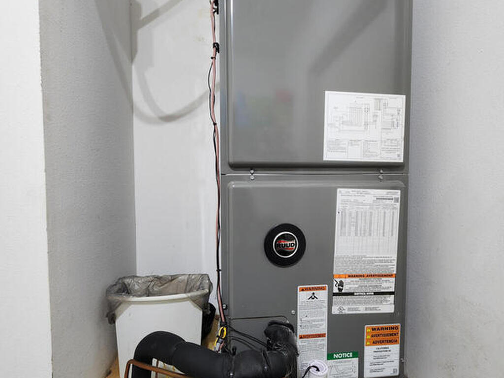 6820 Caliph Avenue, Cocoa, FL 32927