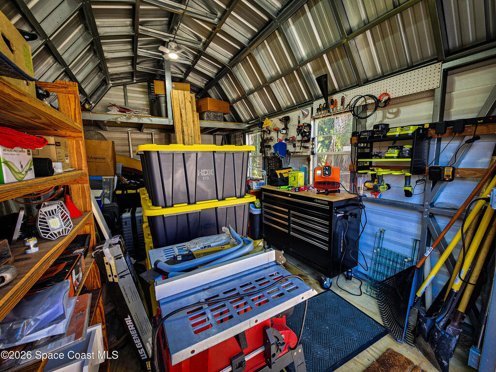 6820 Caliph Avenue, Cocoa, FL 32927