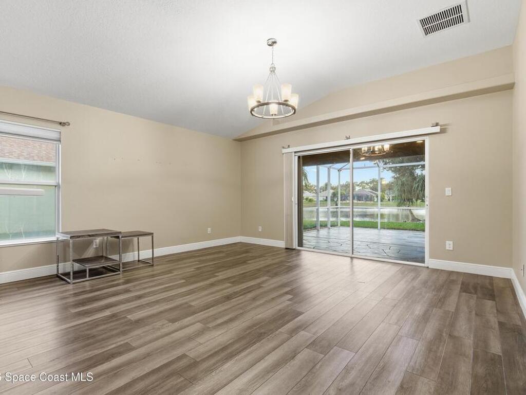 837 Tavernier Circle, Palm Bay, FL 32905