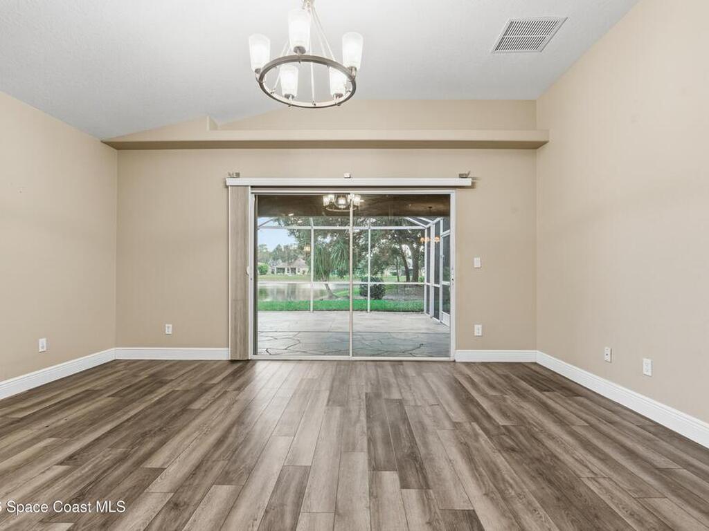 837 Tavernier Circle, Palm Bay, FL 32905