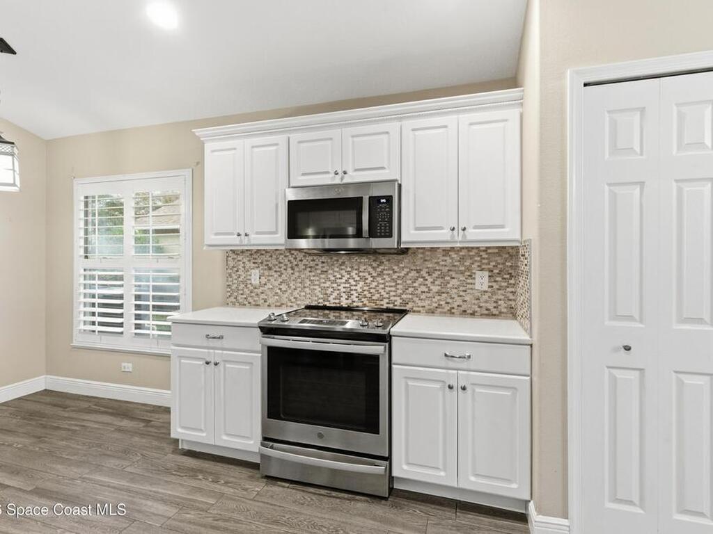 837 Tavernier Circle, Palm Bay, FL 32905