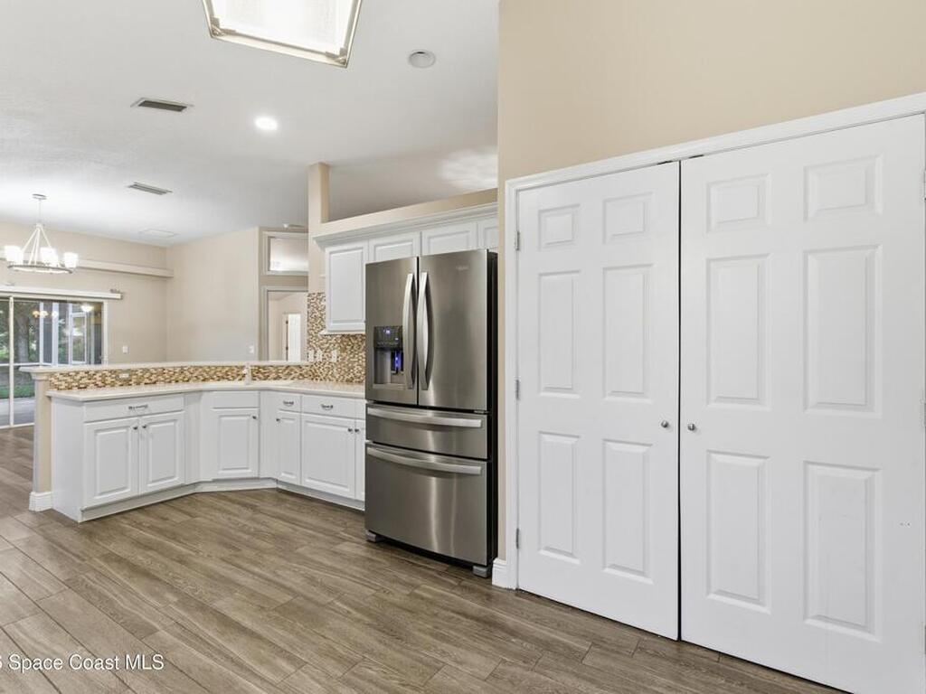 837 Tavernier Circle, Palm Bay, FL 32905