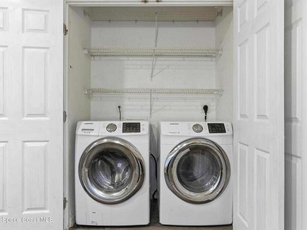 837 Tavernier Circle, Palm Bay, FL 32905