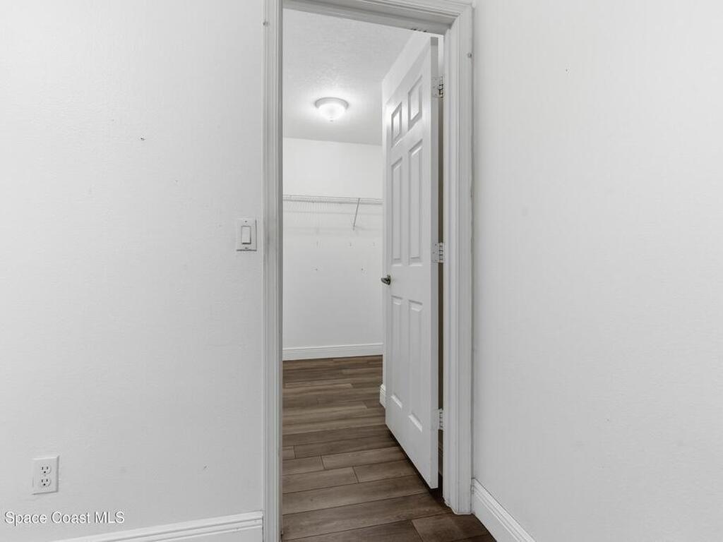 837 Tavernier Circle, Palm Bay, FL 32905