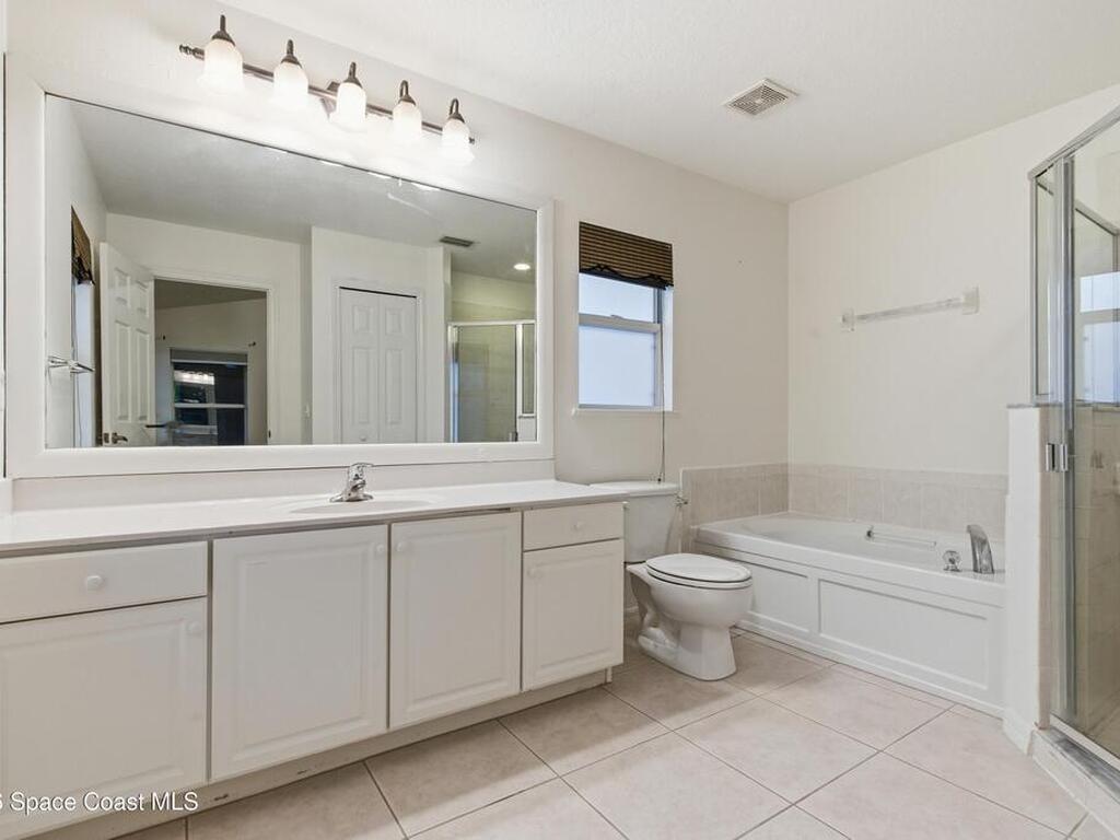 837 Tavernier Circle, Palm Bay, FL 32905