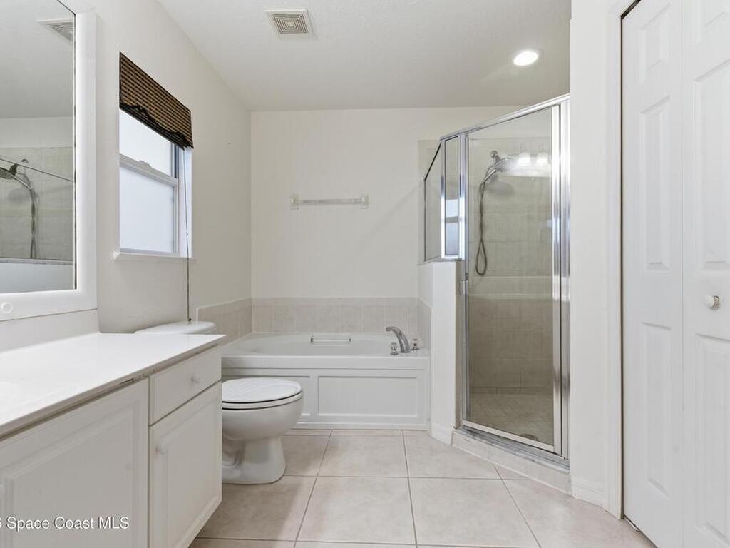 837 Tavernier Circle, Palm Bay, FL 32905