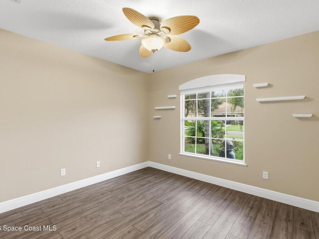 837 Tavernier Circle, Palm Bay, FL 32905