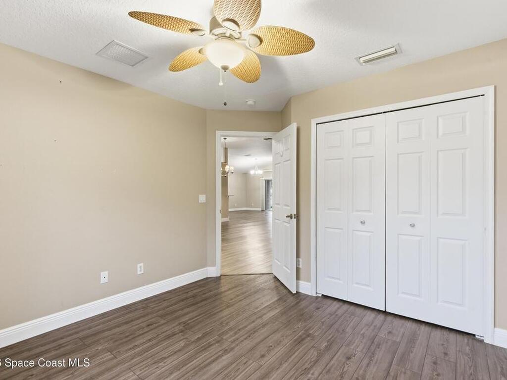 837 Tavernier Circle, Palm Bay, FL 32905