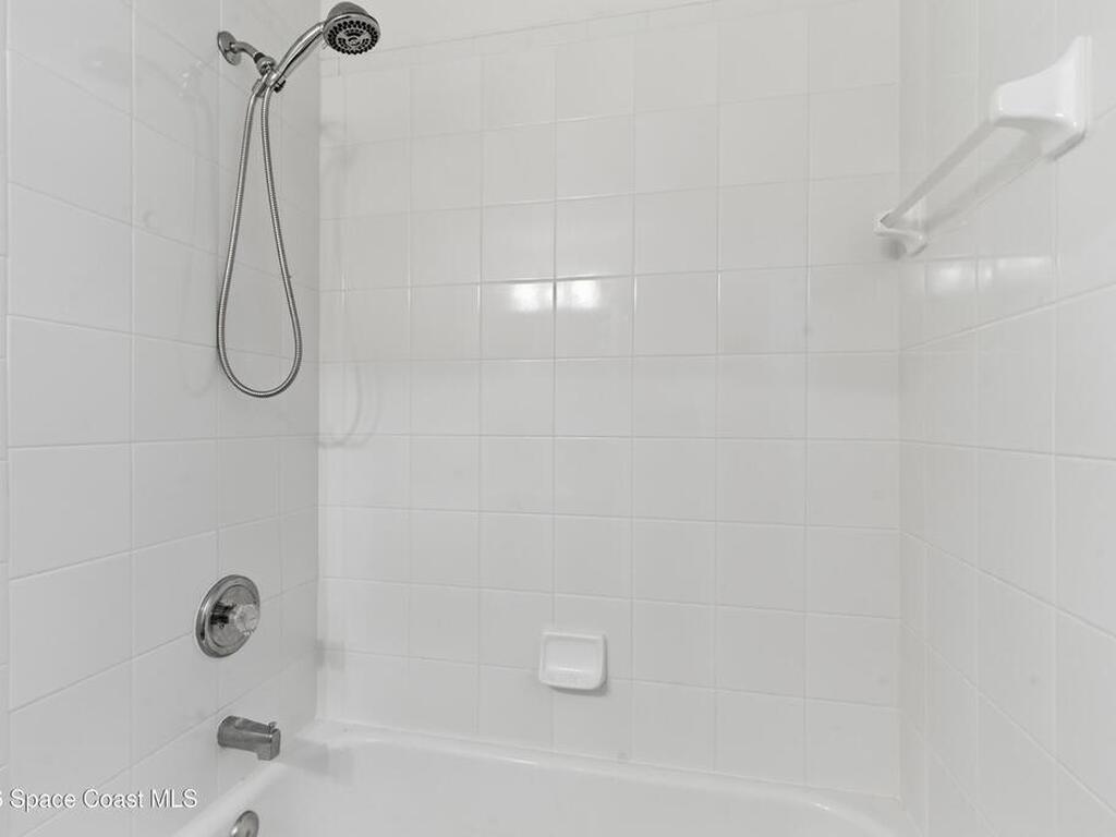 837 Tavernier Circle, Palm Bay, FL 32905