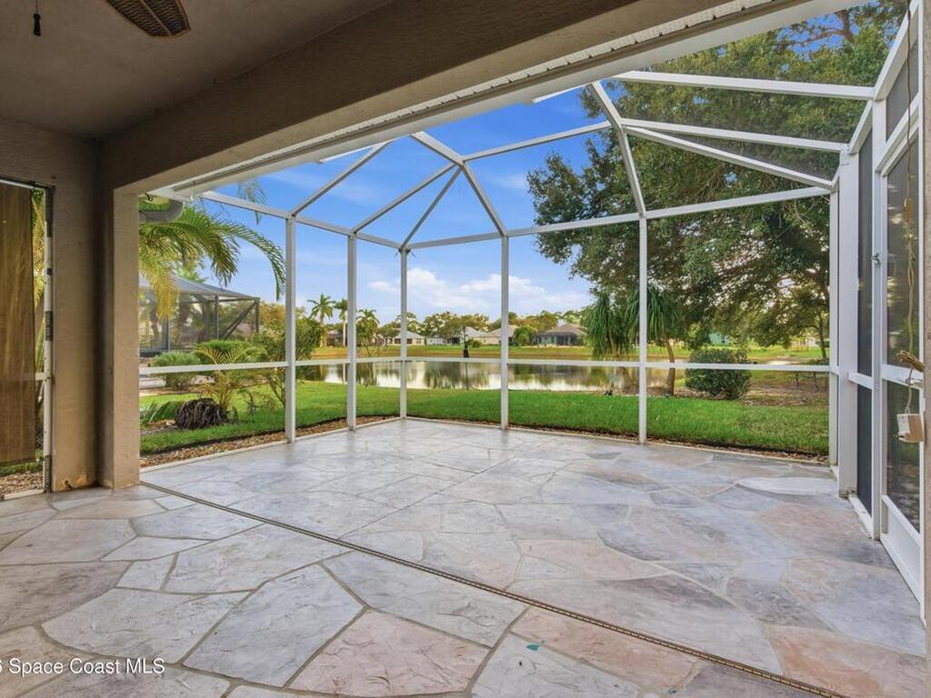 837 Tavernier Circle, Palm Bay, FL 32905