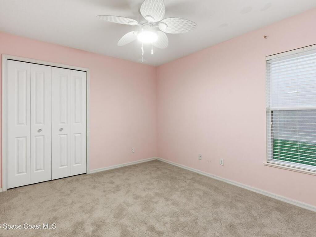 837 Tavernier Circle, Palm Bay, FL 32905