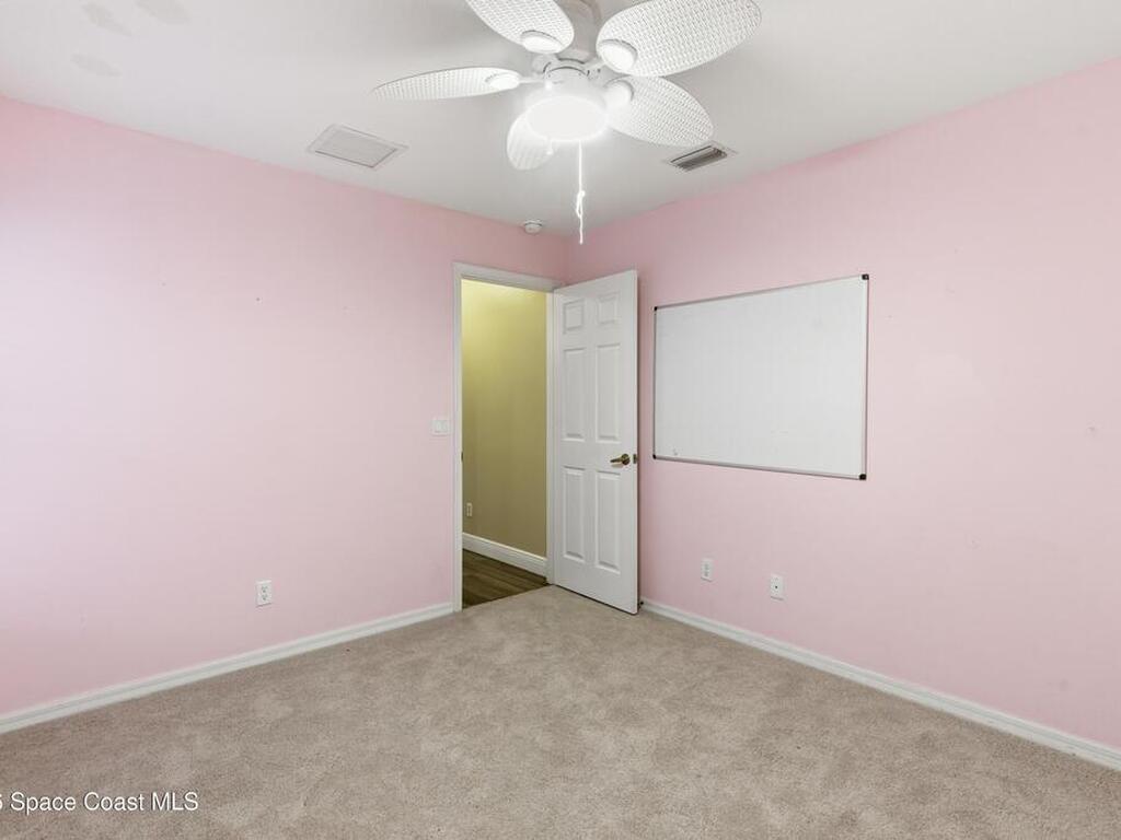 837 Tavernier Circle, Palm Bay, FL 32905