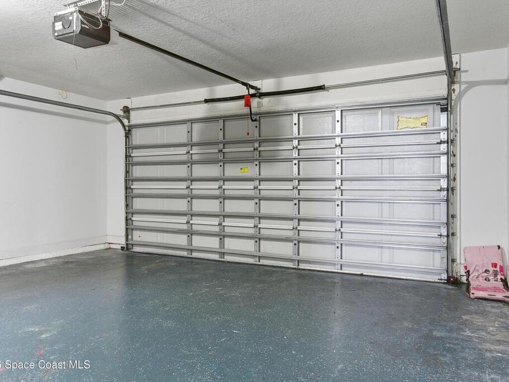 837 Tavernier Circle, Palm Bay, FL 32905