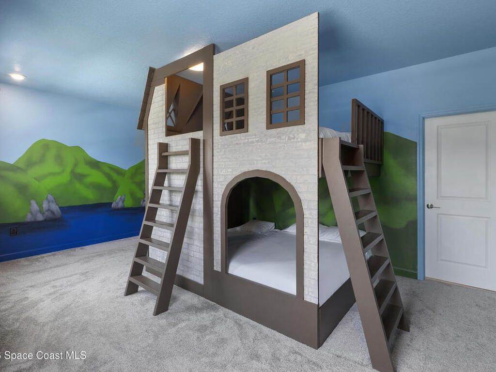 345 Strand Drive, Melbourne Beach, FL 32951