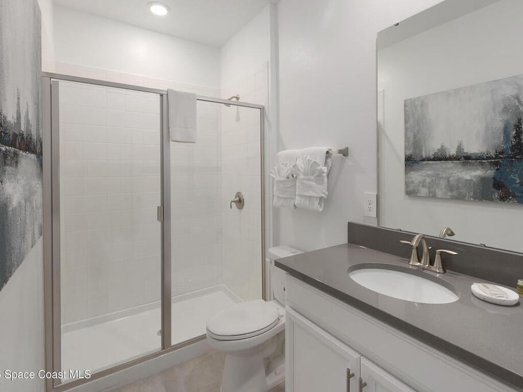 345 Strand Drive, Melbourne Beach, FL 32951