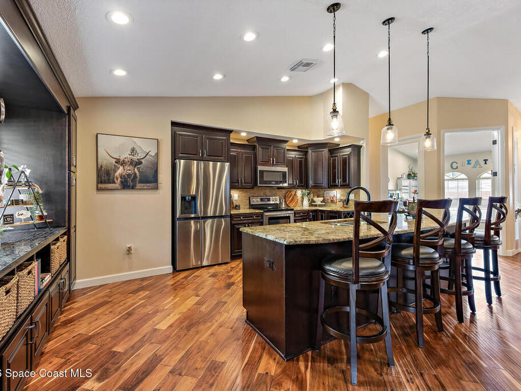 261 Naylor Street, Palm Bay, FL 32907