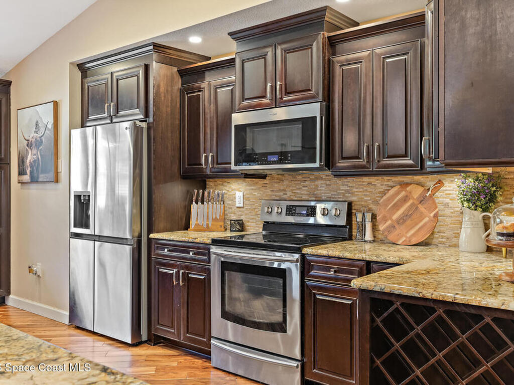 261 Naylor Street, Palm Bay, FL 32907