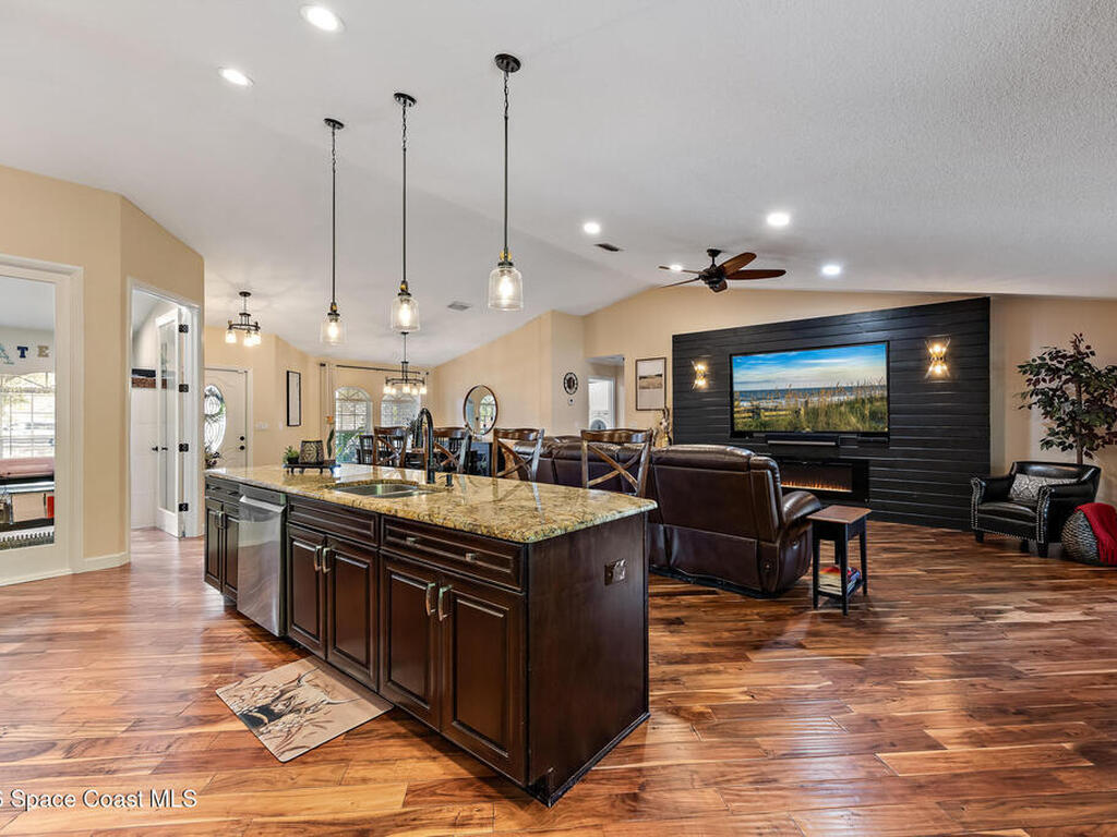 261 Naylor Street, Palm Bay, FL 32907