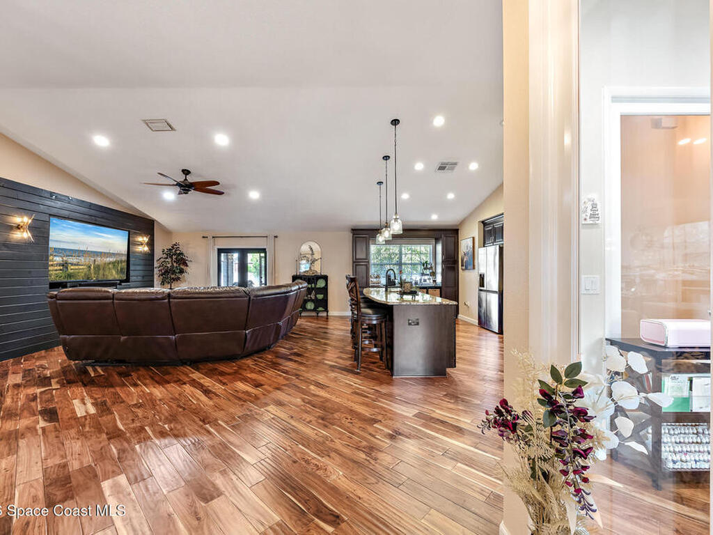 261 Naylor Street, Palm Bay, FL 32907