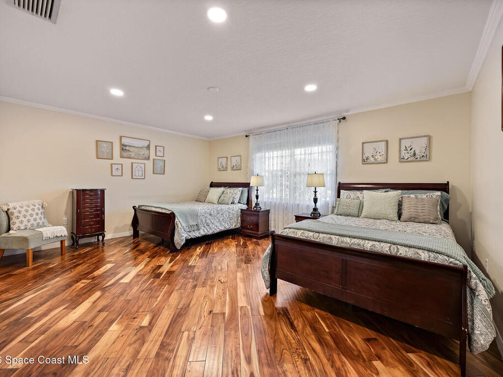 261 Naylor Street, Palm Bay, FL 32907