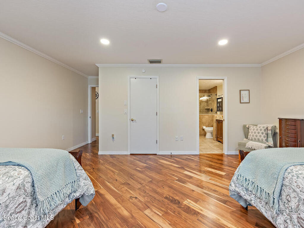 261 Naylor Street, Palm Bay, FL 32907