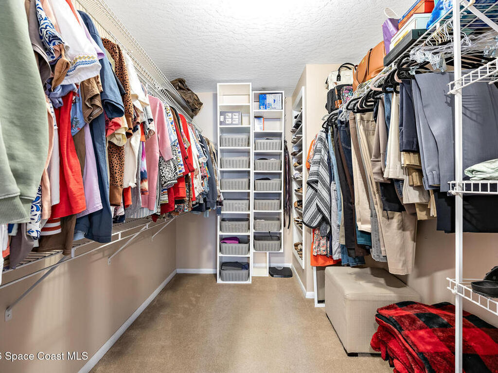 261 Naylor Street, Palm Bay, FL 32907