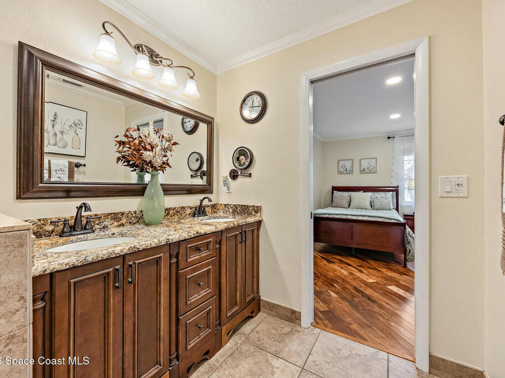 261 Naylor Street, Palm Bay, FL 32907