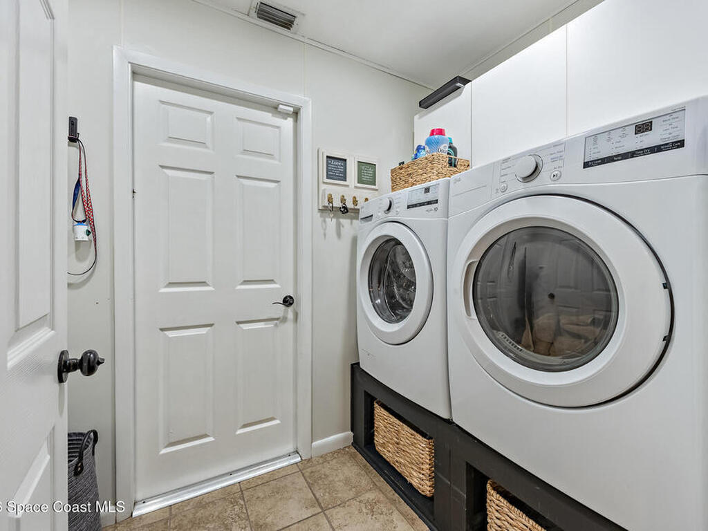 261 Naylor Street, Palm Bay, FL 32907