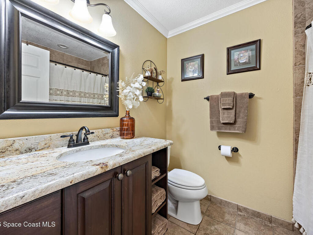 261 Naylor Street, Palm Bay, FL 32907