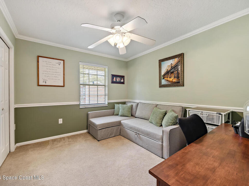 261 Naylor Street, Palm Bay, FL 32907