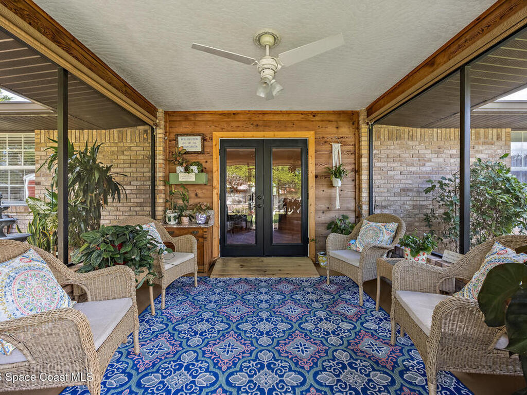 261 Naylor Street, Palm Bay, FL 32907