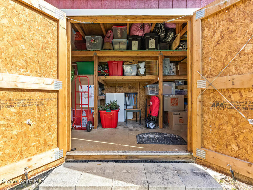 261 Naylor Street, Palm Bay, FL 32907