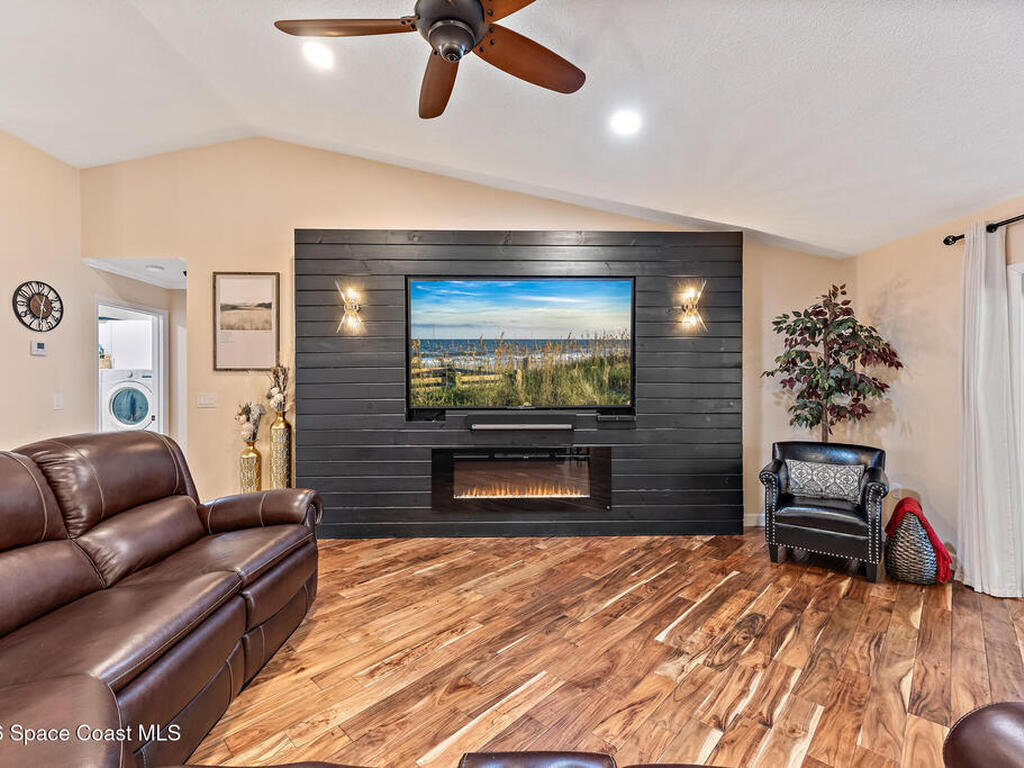 261 Naylor Street, Palm Bay, FL 32907