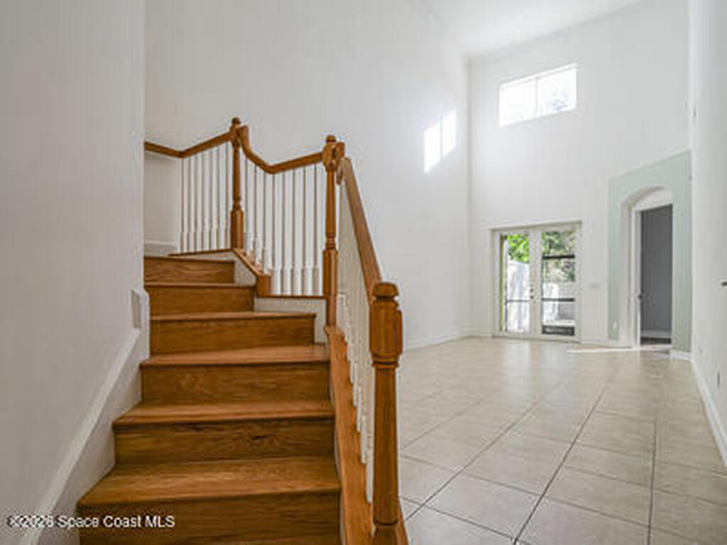 1835 Bridgepointe Circle, Vero Beach, FL 32967