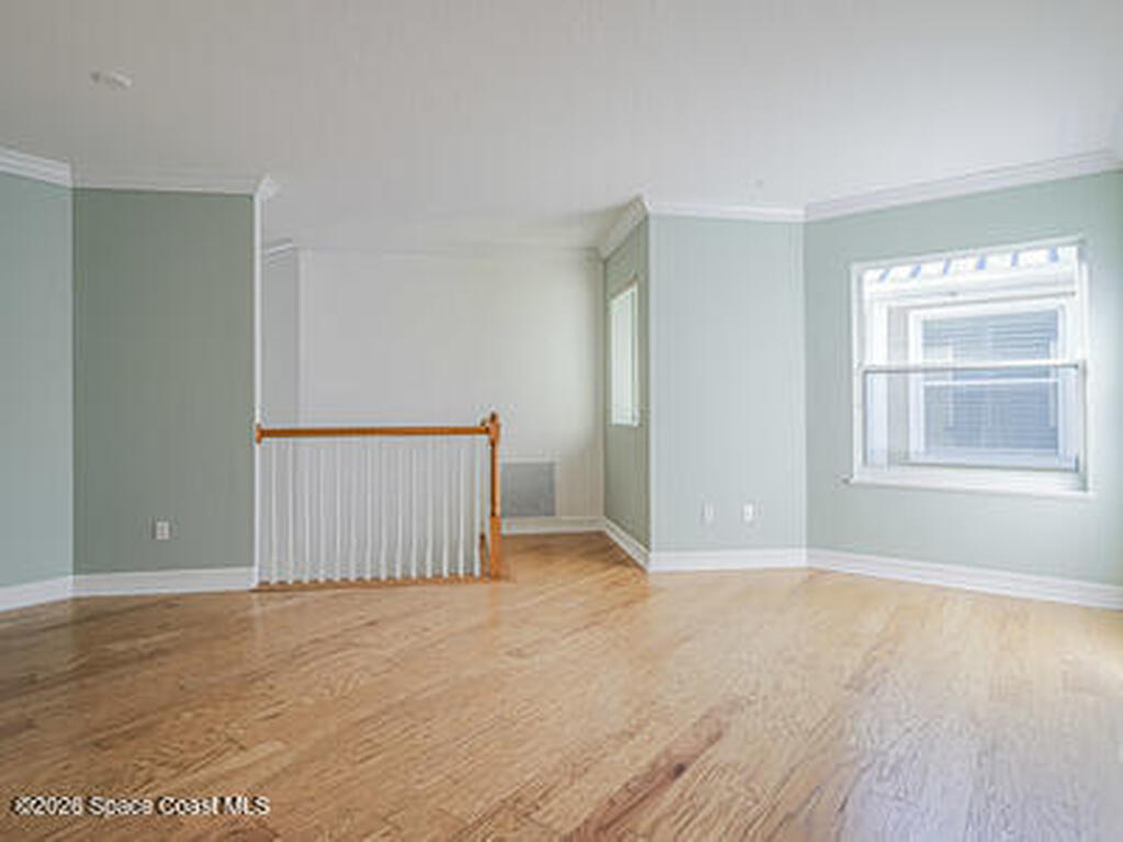 1835 Bridgepointe Circle, Vero Beach, FL 32967