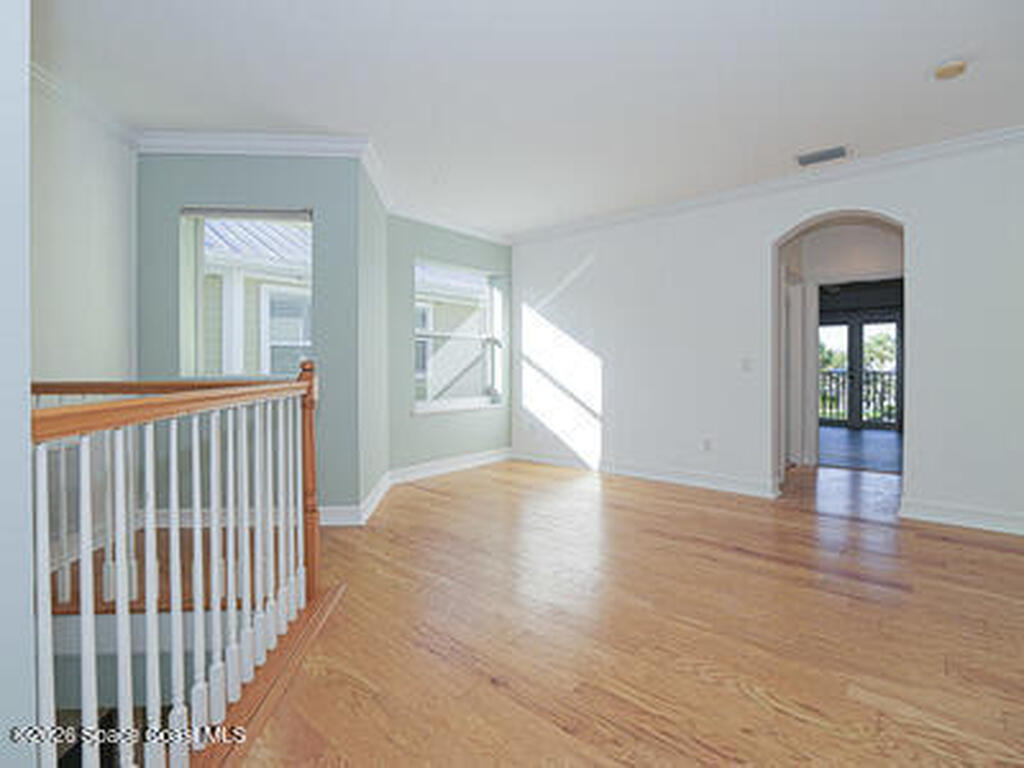 1835 Bridgepointe Circle, Vero Beach, FL 32967