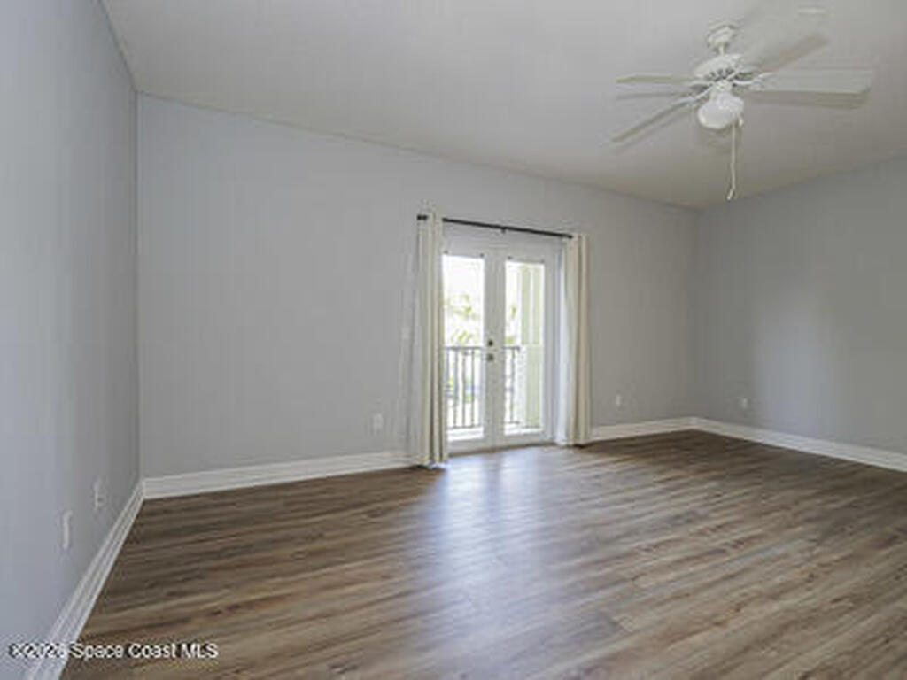 1835 Bridgepointe Circle, Vero Beach, FL 32967