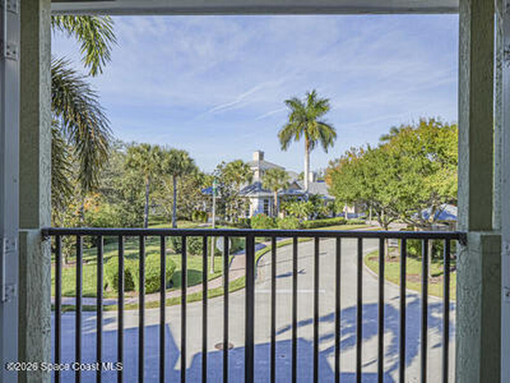 1835 Bridgepointe Circle, Vero Beach, FL 32967