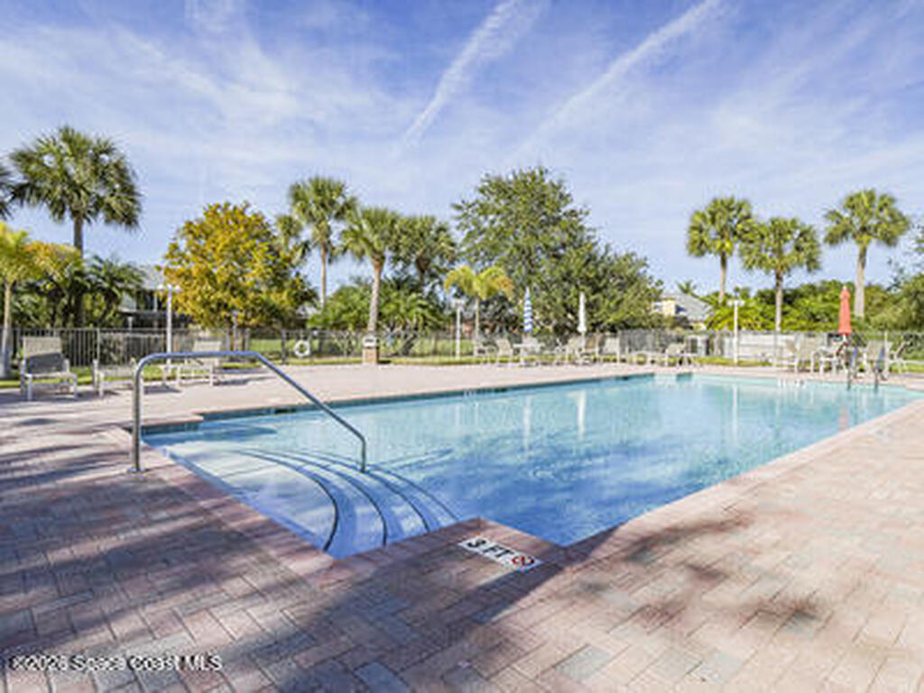 1835 Bridgepointe Circle, Vero Beach, FL 32967