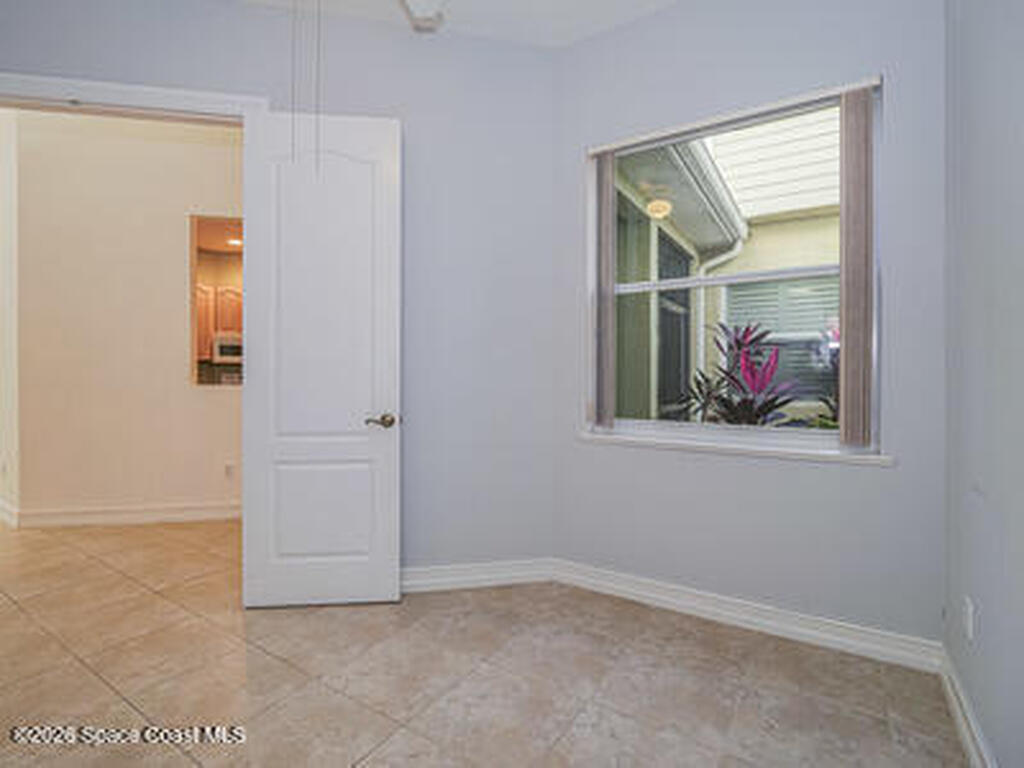 1835 Bridgepointe Circle, Vero Beach, FL 32967