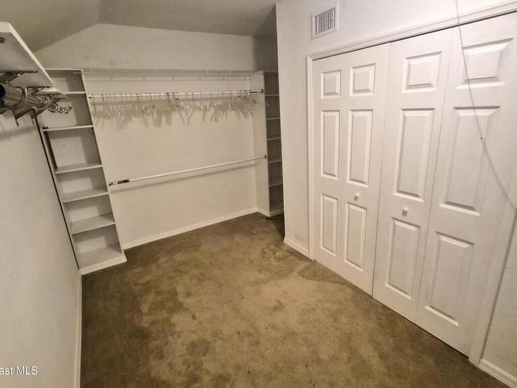 4948 Lake Waterford Way, Melbourne, FL 32901