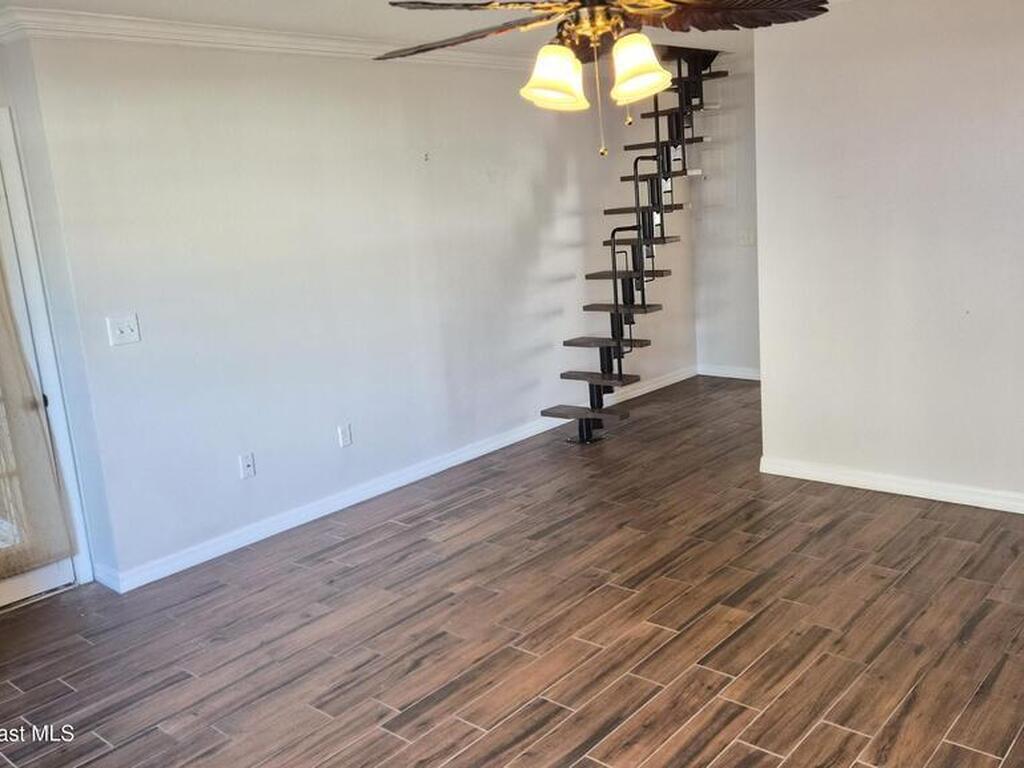 4948 Lake Waterford Way, Melbourne, FL 32901